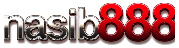 nasib888 logo