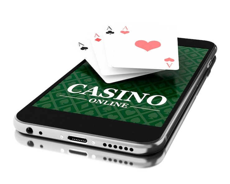 nasib888 Boxing Betting