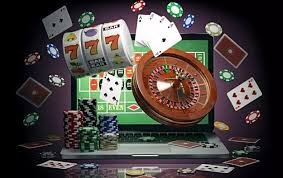 nasib888 Mr Hallow Win