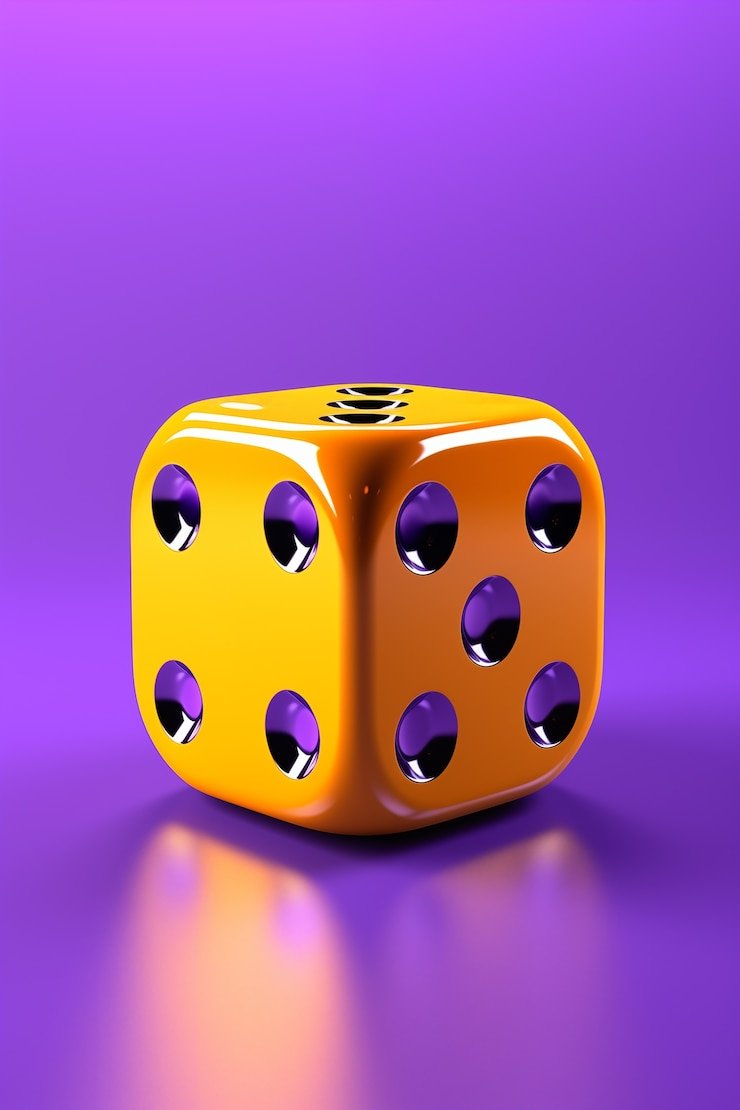 nasib888 Moneyline Petinju