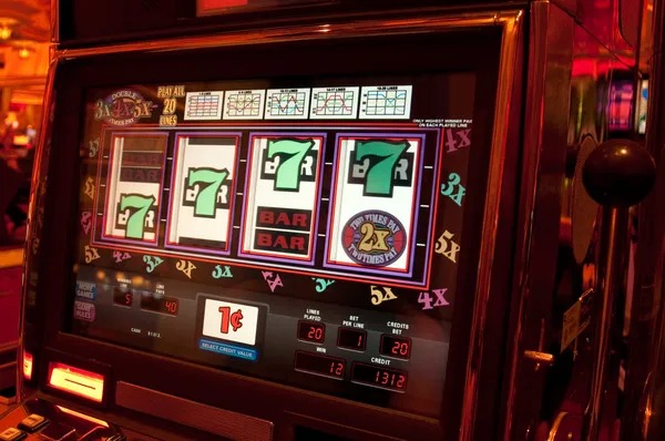 nasib888 Sportsbook nasib888 — Pertaruhan Sepanjang Hari, Odds Nyata