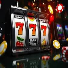 nasib888 Mr Hallow Win di nasib888