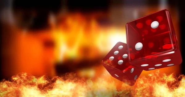 nasib888 mobile gaming
