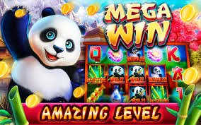 nasib888 mobile gaming