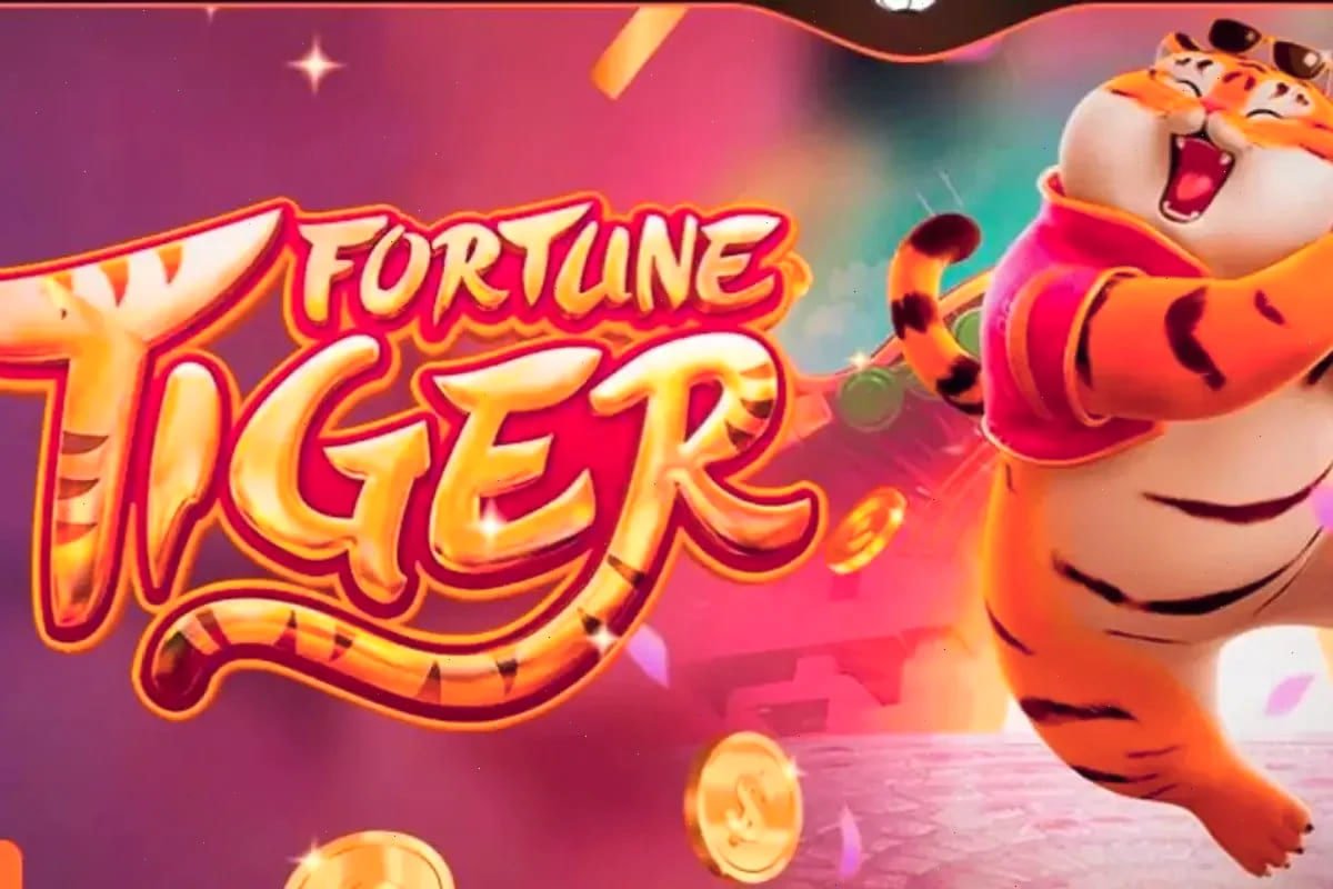 nasib888 Apa yang Kami Tawarkan di Lobai Slot
